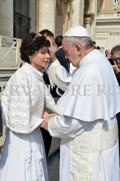 %_tempFileName58175_11032015%