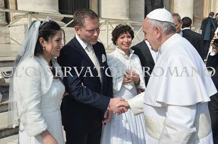 %_tempFileName58185_11032015%