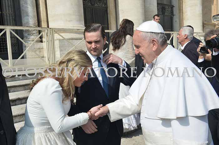 %_tempFileName58250_11032015%