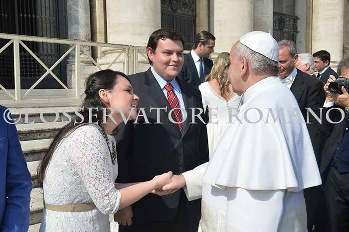 %_tempFileName58275_11032015%