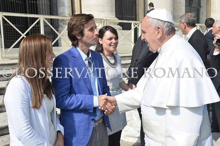 %_tempFileName58281_11032015%