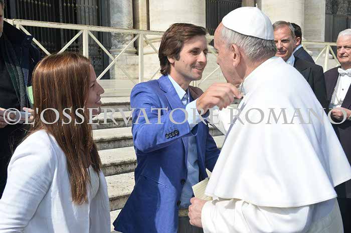 %_tempFileName58310_11032015%