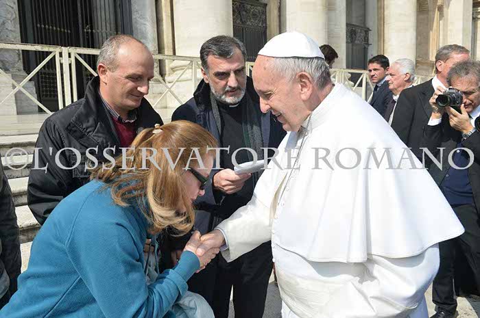 %_tempFileName58318_11032015%