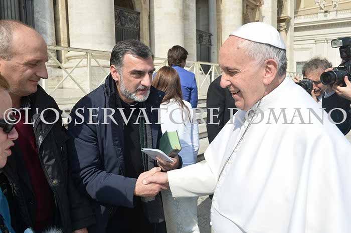 %_tempFileName58319_11032015%