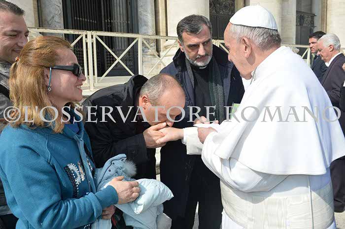 %_tempFileName58322_11032015%