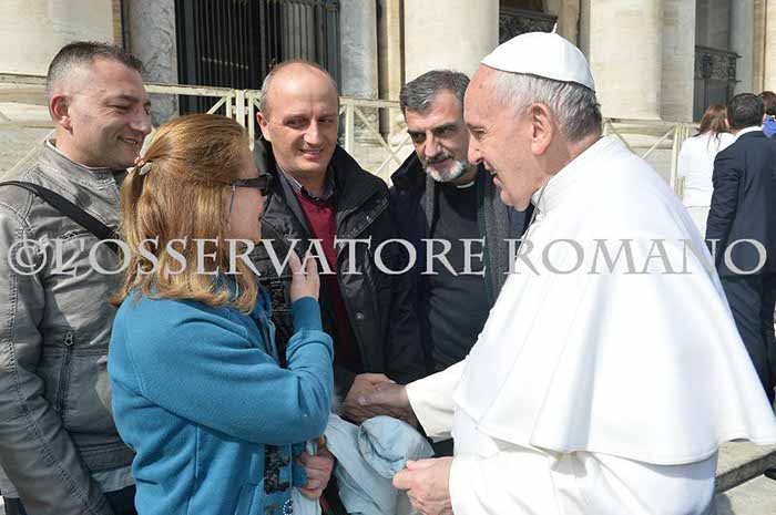 %_tempFileName58332_11032015%