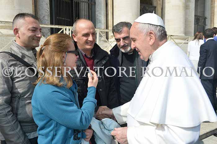 %_tempFileName58333_11032015%