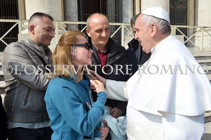 %_tempFileName58338_11032015%