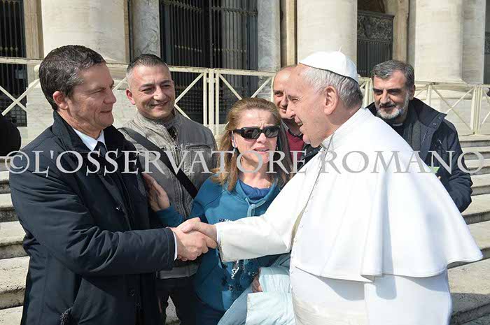 %_tempFileName58347_11032015%