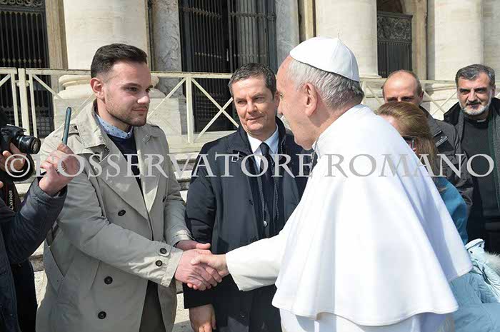 %_tempFileName58353_11032015%