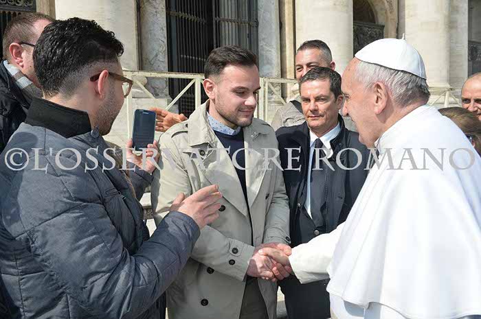 %_tempFileName58355_11032015%