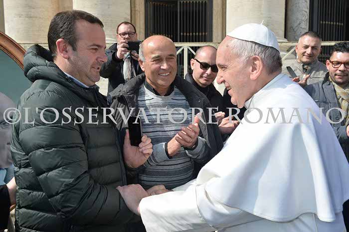 %_tempFileName58424_11032015%