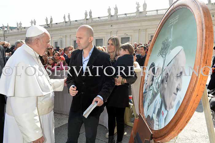 %_tempFileName58500_11032015%