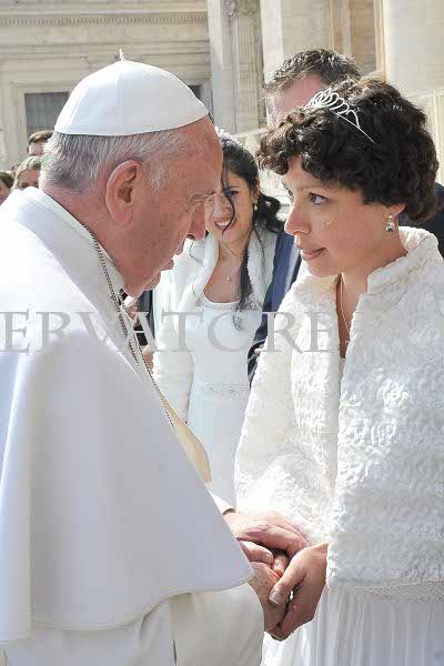 %_tempFileName58564_11032015%