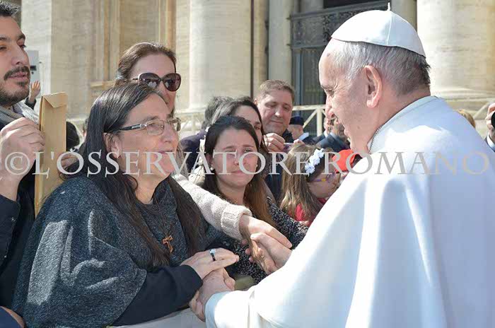 %_tempFileName54316_11032015%