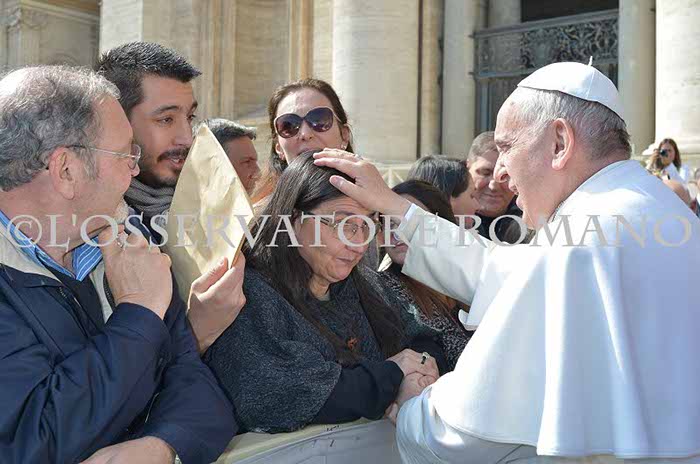 %_tempFileName54330_11032015%