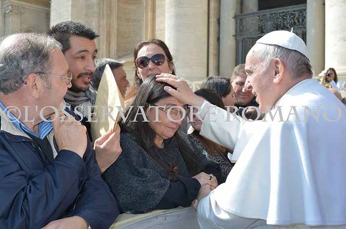 %_tempFileName54331_11032015%