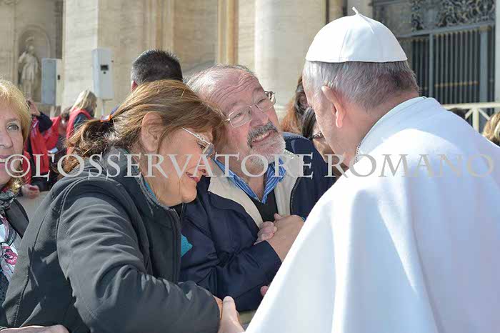 %_tempFileName54341_11032015%