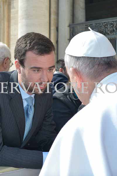 %_tempFileName54374_11032015%