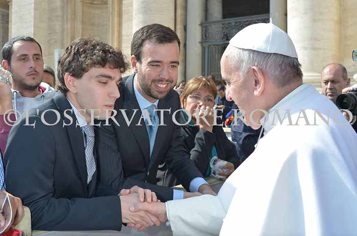 %_tempFileName54386_11032015%