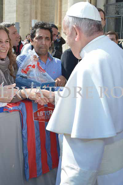 %_tempFileName54410_11032015%