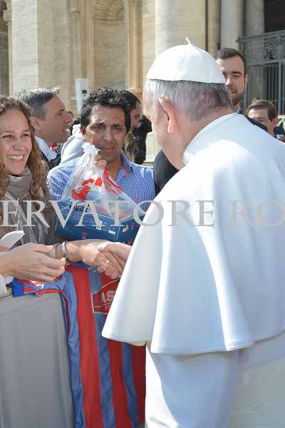 %_tempFileName54411_11032015%