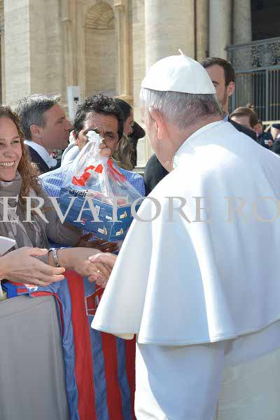 %_tempFileName54412_11032015%