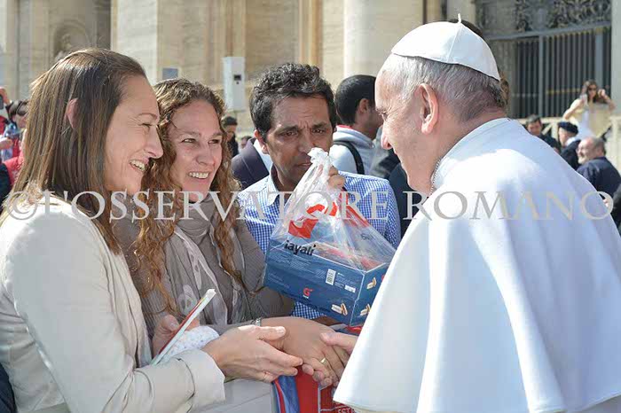 %_tempFileName54415_11032015%