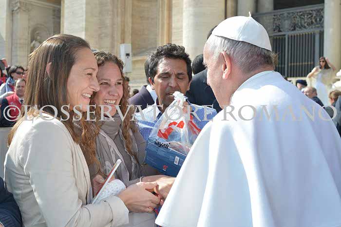 %_tempFileName54417_11032015%