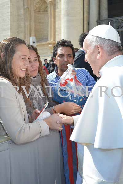 %_tempFileName54418_11032015%