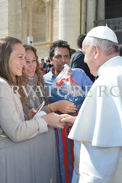 %_tempFileName54419_11032015%