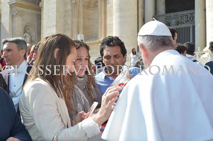 %_tempFileName54422_11032015%