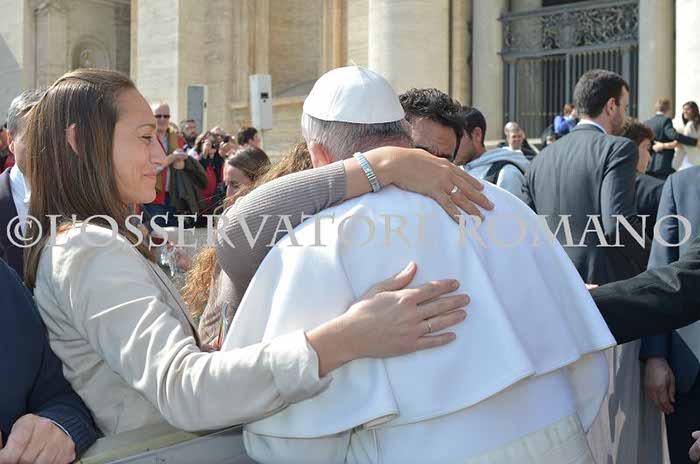 %_tempFileName54423_11032015%