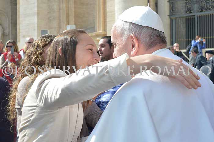 %_tempFileName54425_11032015%