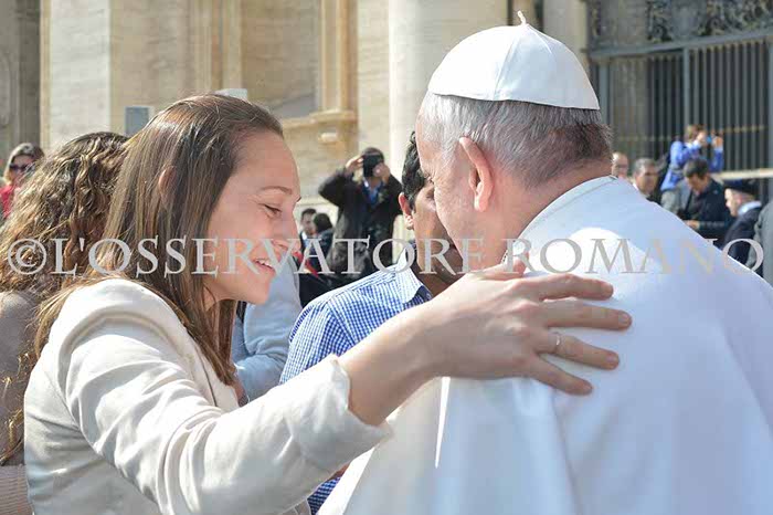 %_tempFileName54426_11032015%