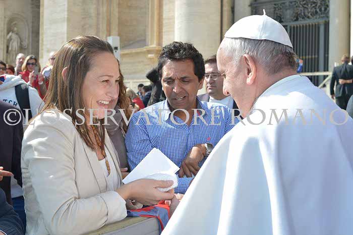 %_tempFileName54428_11032015%