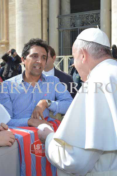 %_tempFileName54431_11032015%