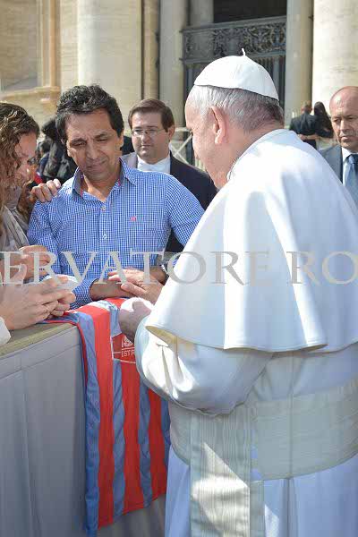 %_tempFileName54433_11032015%