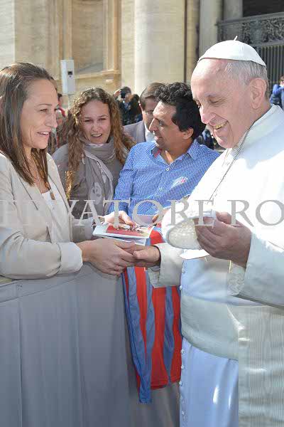 %_tempFileName54435_11032015%