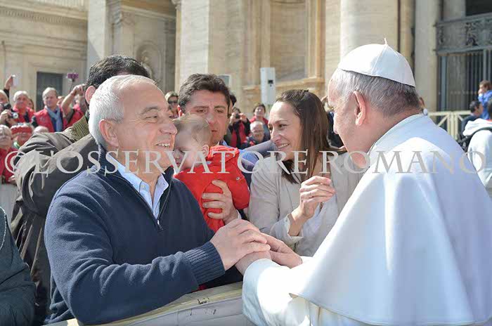 %_tempFileName54441_11032015%