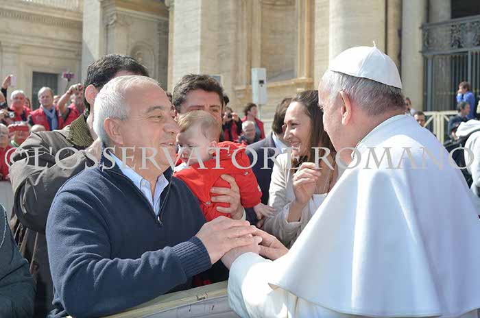 %_tempFileName54442_11032015%