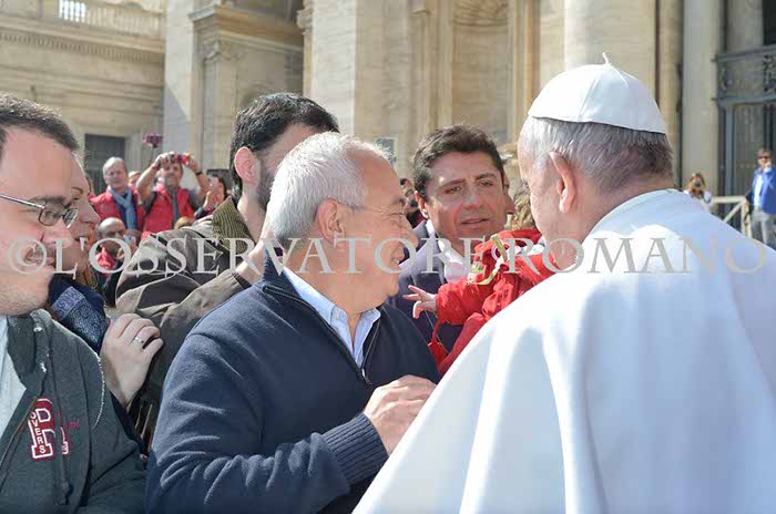 %_tempFileName54444_11032015%