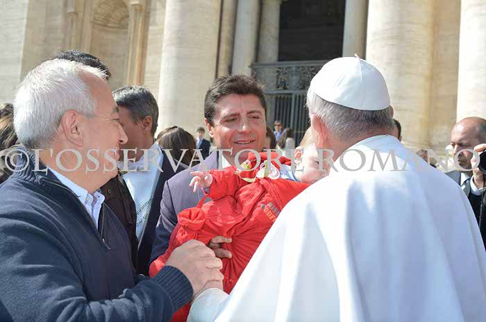 %_tempFileName54448_11032015%