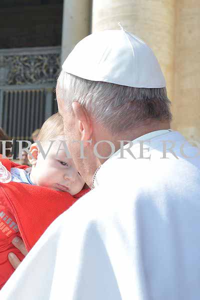 %_tempFileName54449_11032015%