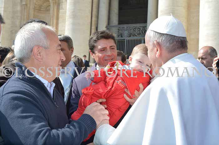 %_tempFileName54450_11032015%