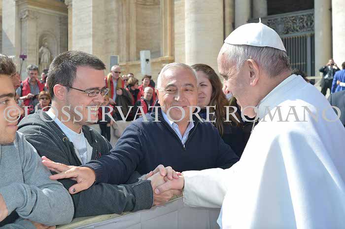 %_tempFileName54474_11032015%