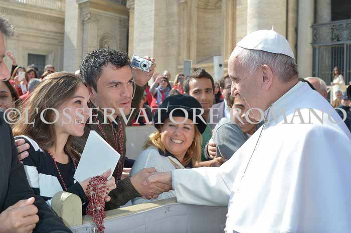 %_tempFileName54510_11032015%