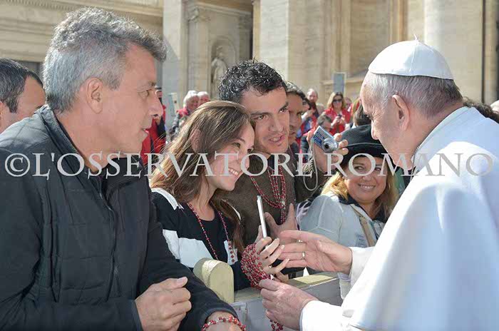 %_tempFileName54513_11032015%