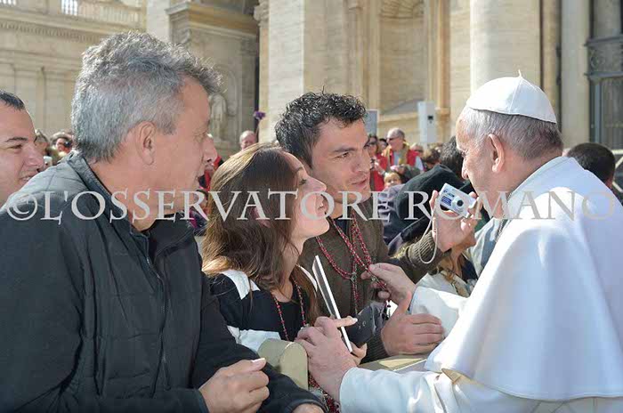 %_tempFileName54519_11032015%