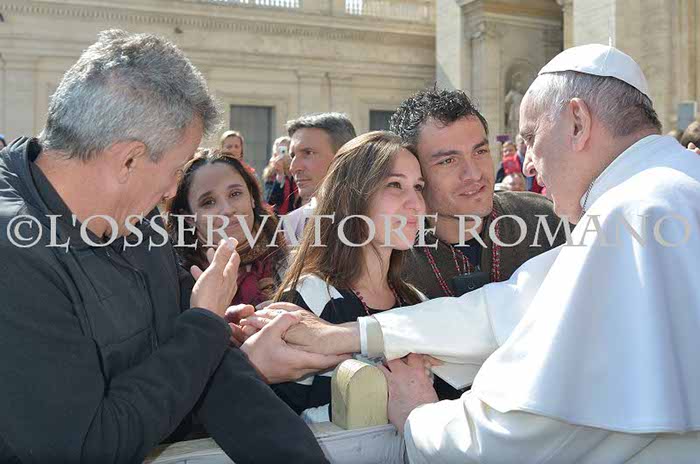 %_tempFileName54525_11032015%